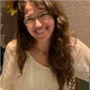 Enjoyable online Spanish lessons for all levels